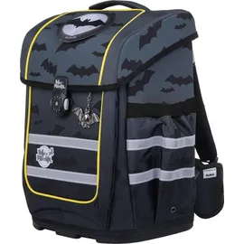 McNeill Compacto 5-tlg. Darker Night