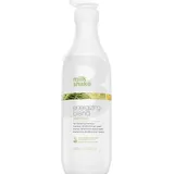 milk_shake Energizing Blend 1000 ml