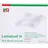 Lohmann & Rauscher Lomatuell H 10x10cm, 10 St. Verband