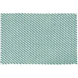 pad home design concept Pool 52 x 72 cm Blau Opal