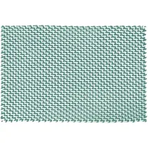 pad home design concept Pool 52 x 72 cm Blau Opal