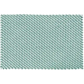 pad home design concept Pool 52 x 72 cm Blau Opal