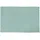 pad home design concept Pool 52 x 72 cm Blau Opal