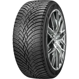 Berlin Tires All Season 1 215/55 R16 97V