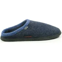 Giesswein Dannheim nachtblau 43