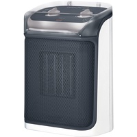 Rowenta SO9281 Excel Aqua Safe