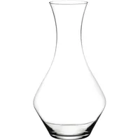 Riedel Cabernet Magnum, Dekanter