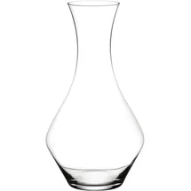 Riedel Cabernet Magnum, Dekanter