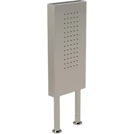 Eichenwald Modell 70 Gartendusche Elba bronze