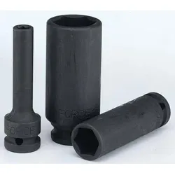 FORCE Kraft-Stecknuss 4458516