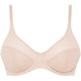 CHANTELLE Bügel-BH (75E Soft pink) - 75E