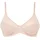 CHANTELLE Bügel-BH (75E Soft pink) - 75E