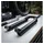 RockShox Pike 29 Zoll 0 mm Schwarz