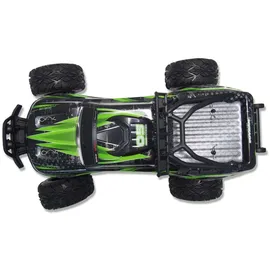 AMEWI Monstertruck X-King RTR sortiert 22219