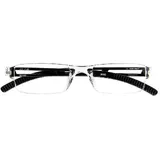 i need you hamburg readers Lesebrille Joy G61400 +3.00 DPT