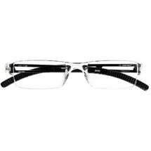 i need you hamburg readers Lesebrille Joy G61400 +3.00 DPT