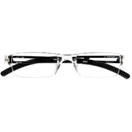 i need you hamburg readers Lesebrille Joy G61400 +3.00 DPT