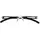 i need you hamburg readers Lesebrille Joy G61400 +3.00 DPT