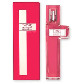 Masakï Matsushïma T-mat Eau de Parfum 80 ml