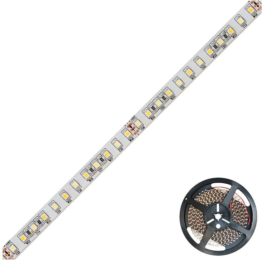 EVN Lichttechnik LED-Stripe BI-Color LSTR SB5424603501-25