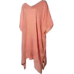 BARTS Damen Tunika, pink, ONE SIZE