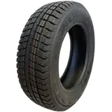 Kenda IceTec KR27 195/65 R15 91T