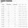 Atomic Hawx Magna 110 S Herren Skischuhe Grau 26
