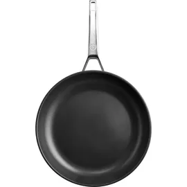 Schulte-Ufer Astral Bratpfanne 20 cm