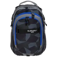 Elephant Gin Hero Signature cyber camo