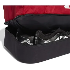 adidas Tiro League S TEPORE/BLACK/WHITE,