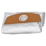 cleancraft Vliesfilterbeutel f.dryCAT 16 L-Class 5