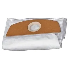 cleancraft Vliesfilterbeutel f.dryCAT 16 L-Class 5