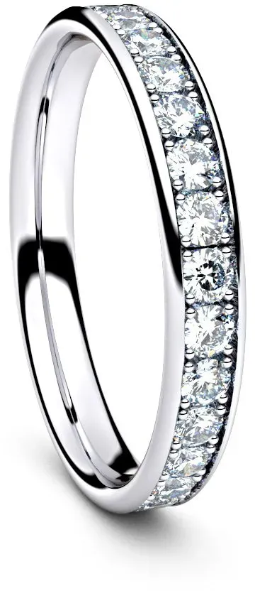 Memoirering MR02 600er Platin - 5341