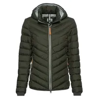 CAMEL ACTIVE Winterjacke grün M (38)
