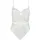 LASCANA Stringbody Damen champagner Gr.85 Cup A