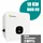 Growatt MOD 10KTL3-XH2 10 kW Hybrid-Wechselrichter 3-phasig