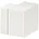 Rehau SIGNA BASE BRK AE70110 rws