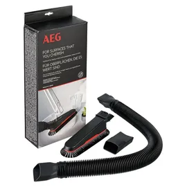 AEG AZE130