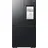 RF65DG9H0EB1EF Mutli Door (636 l, 1830 mm hoch, Schwarz)