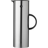 Stelton EM77 stahl 1 l