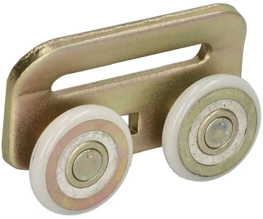 Carro de techo KRONE KR515080286