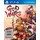 God Wars: Future Past (USK) (PS4)