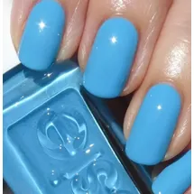 essie Expressie 485 word on the street 10 ml
