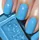 essie Expressie 485 word on the street 10 ml