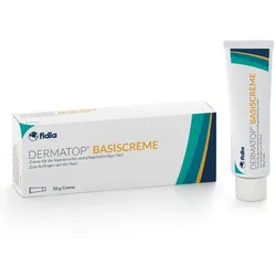 Dermatop Basiscreme