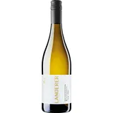 Landerer Weissburgunder Chardonnay 2024 0,75 l