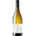 Landerer Weissburgunder Chardonnay 2024 0,75 l