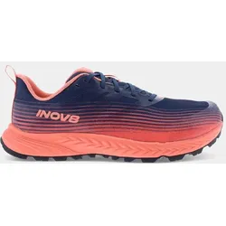 Inov8 Trailfly Speed Damen-Trailrunning-Schuh One Size