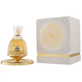 Nusuk Falak Eau de Parfum 100 ml