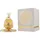 Nusuk Falak Eau de Parfum 100 ml